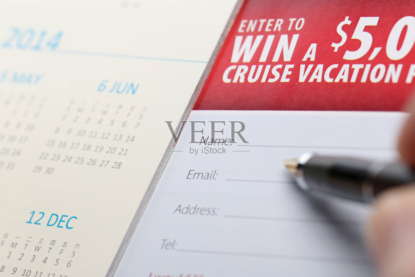 填你的信息照片摄影图片