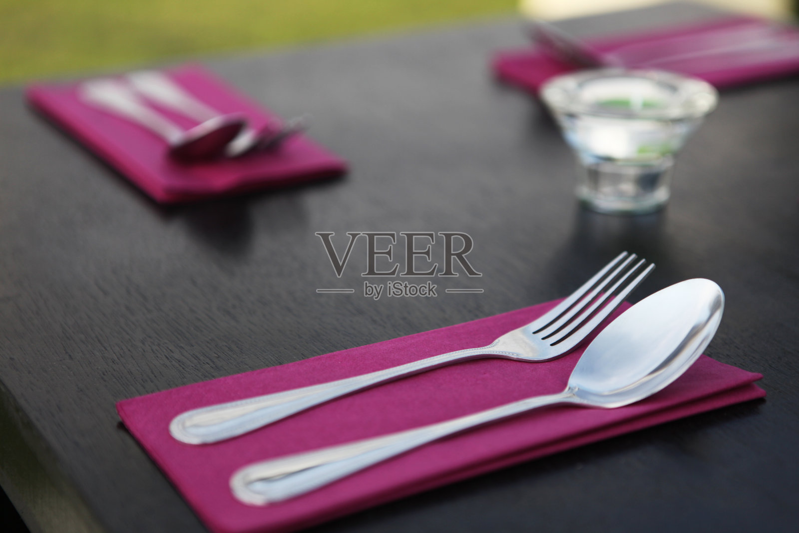 表设置户外照片摄影图片