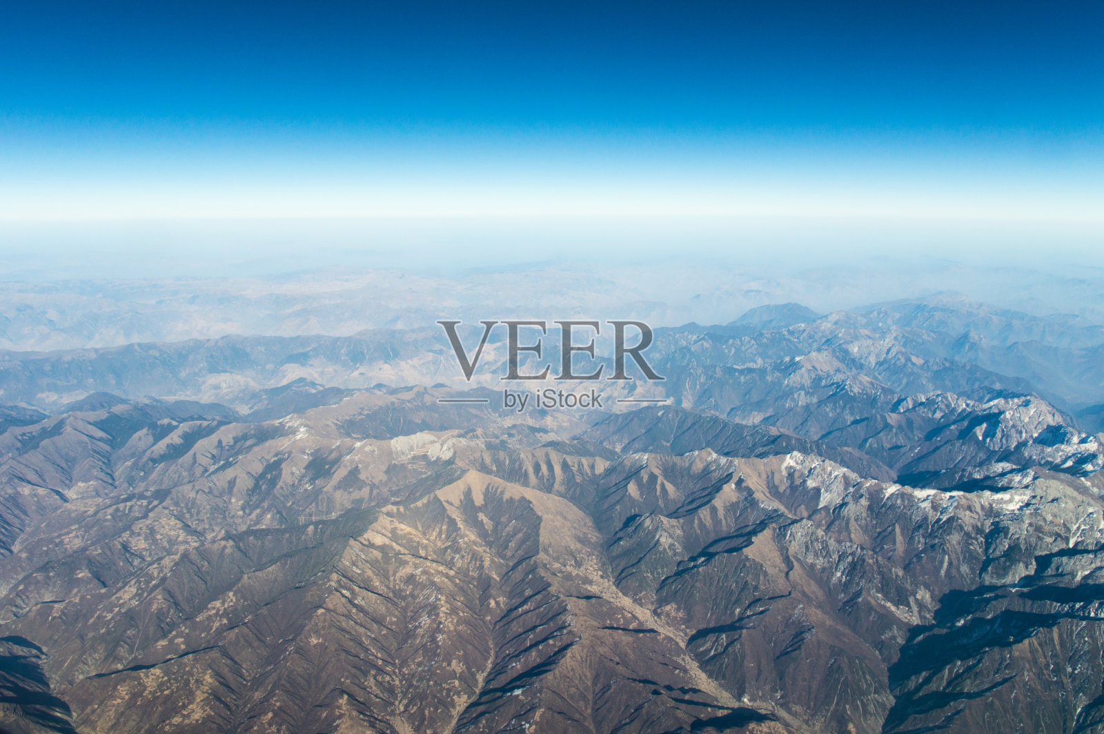 山脉照片摄影图片