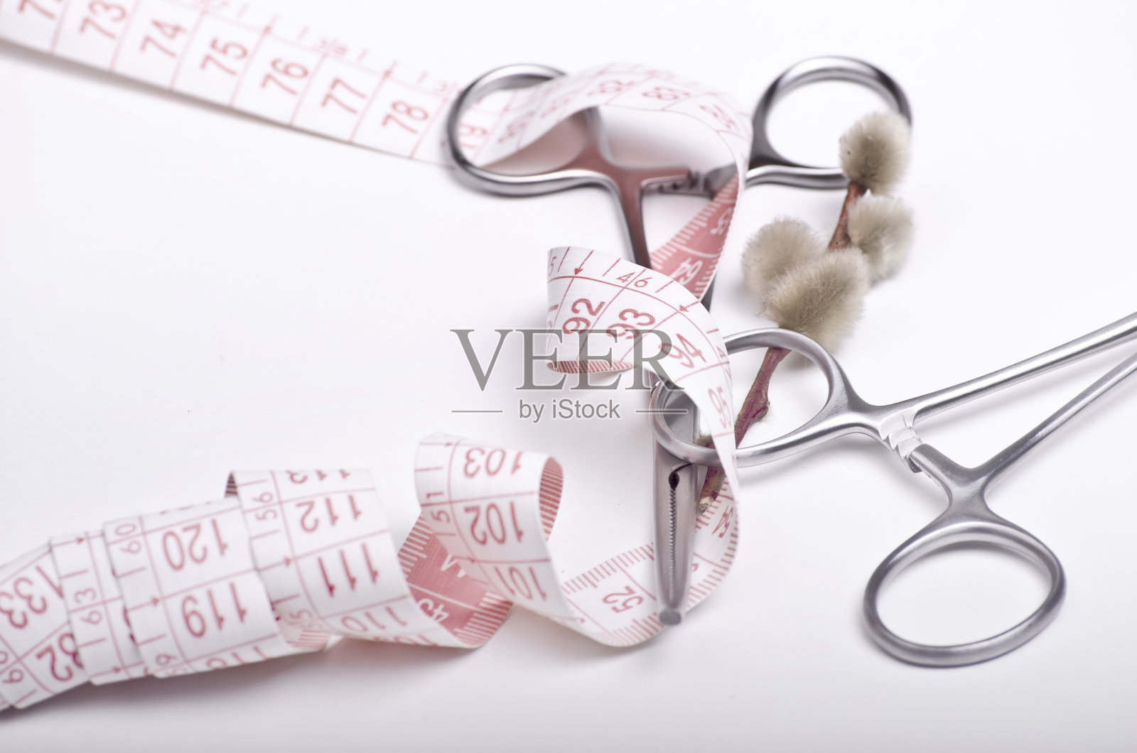 减肥照片摄影图片