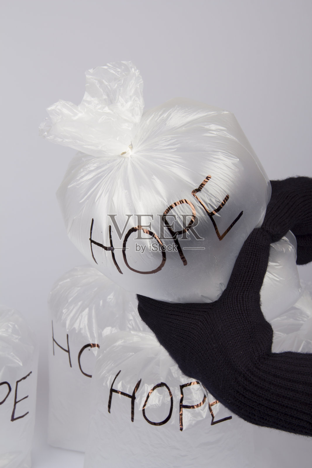 希望——13照片摄影图片