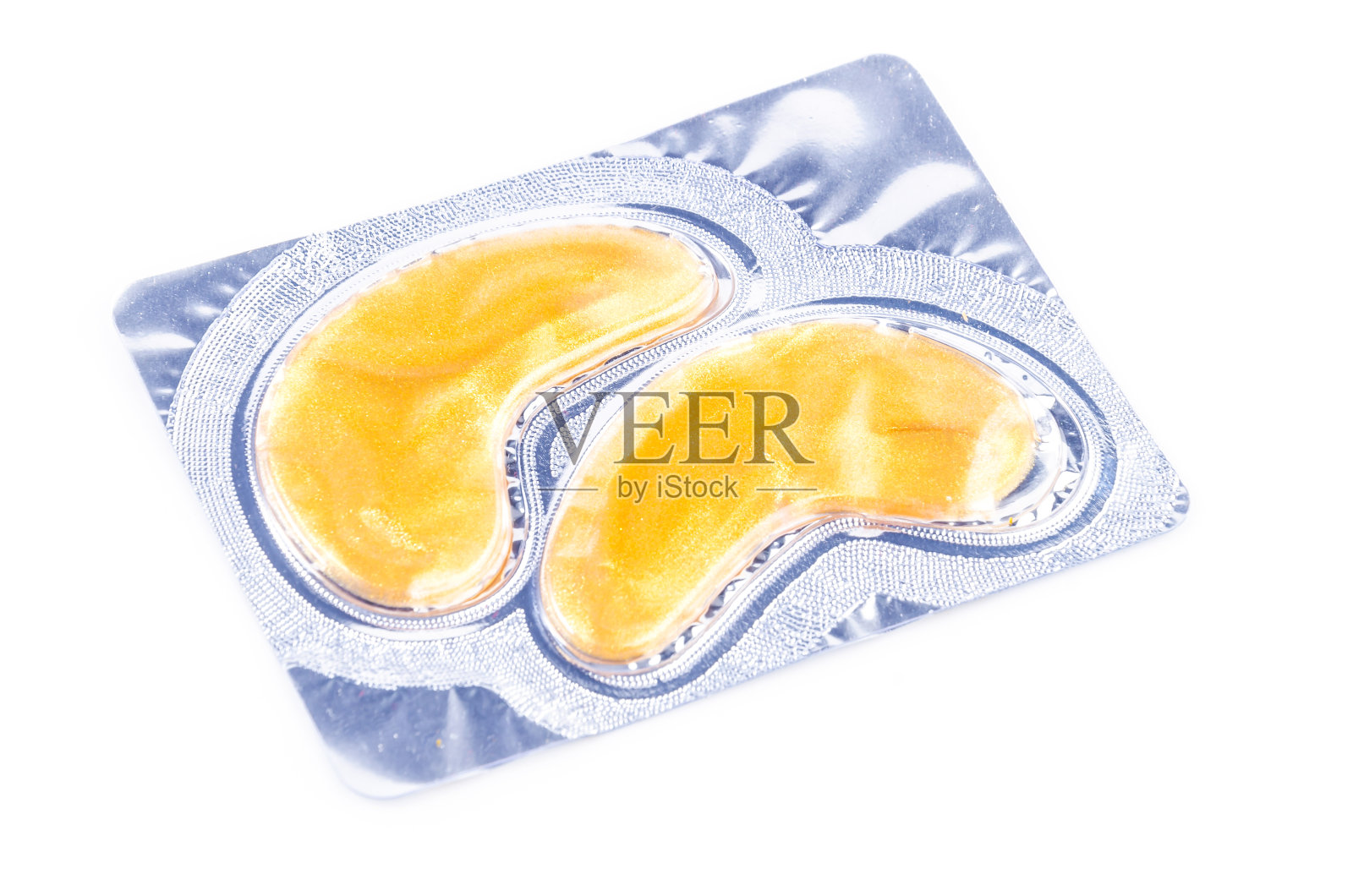 眼罩照片摄影图片