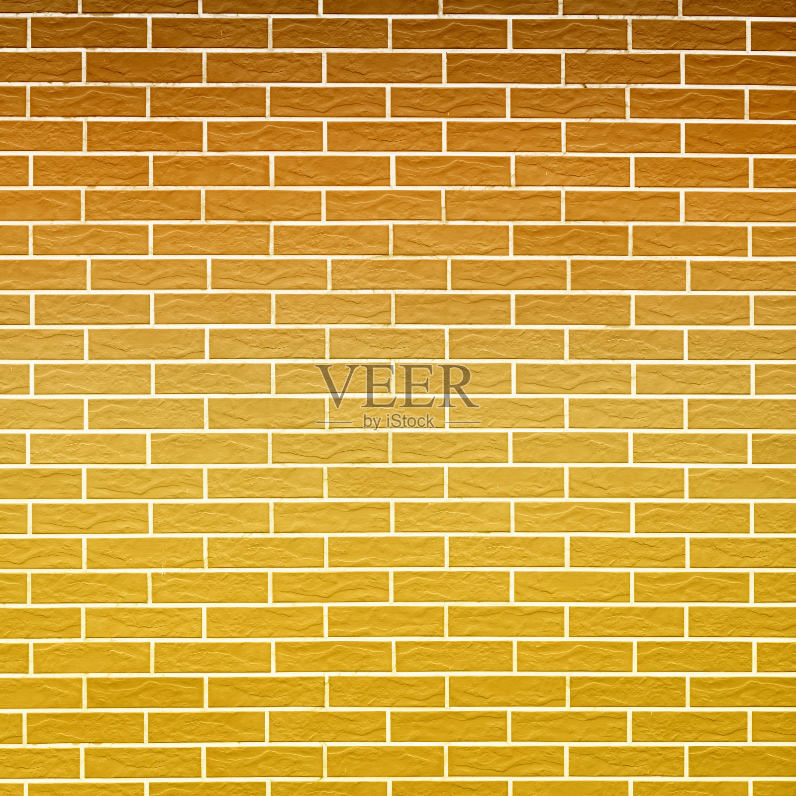 红色砖墙作为背景或纹理照片摄影图片