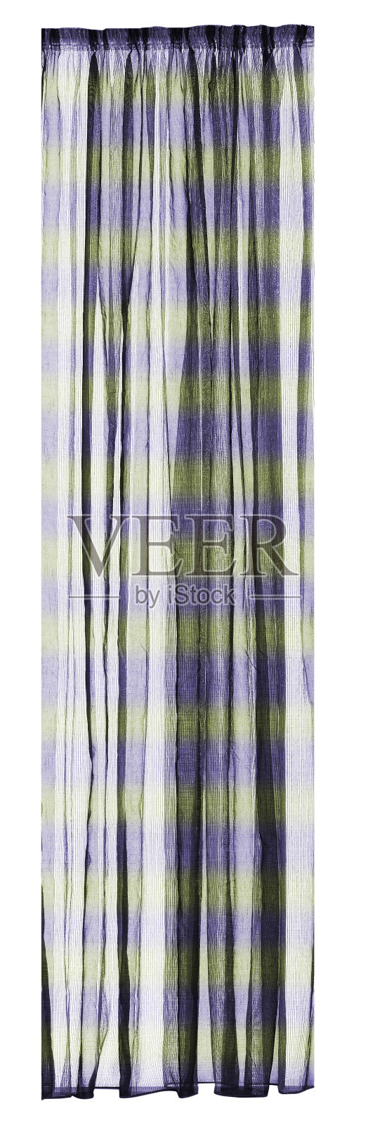 窗帘照片摄影图片