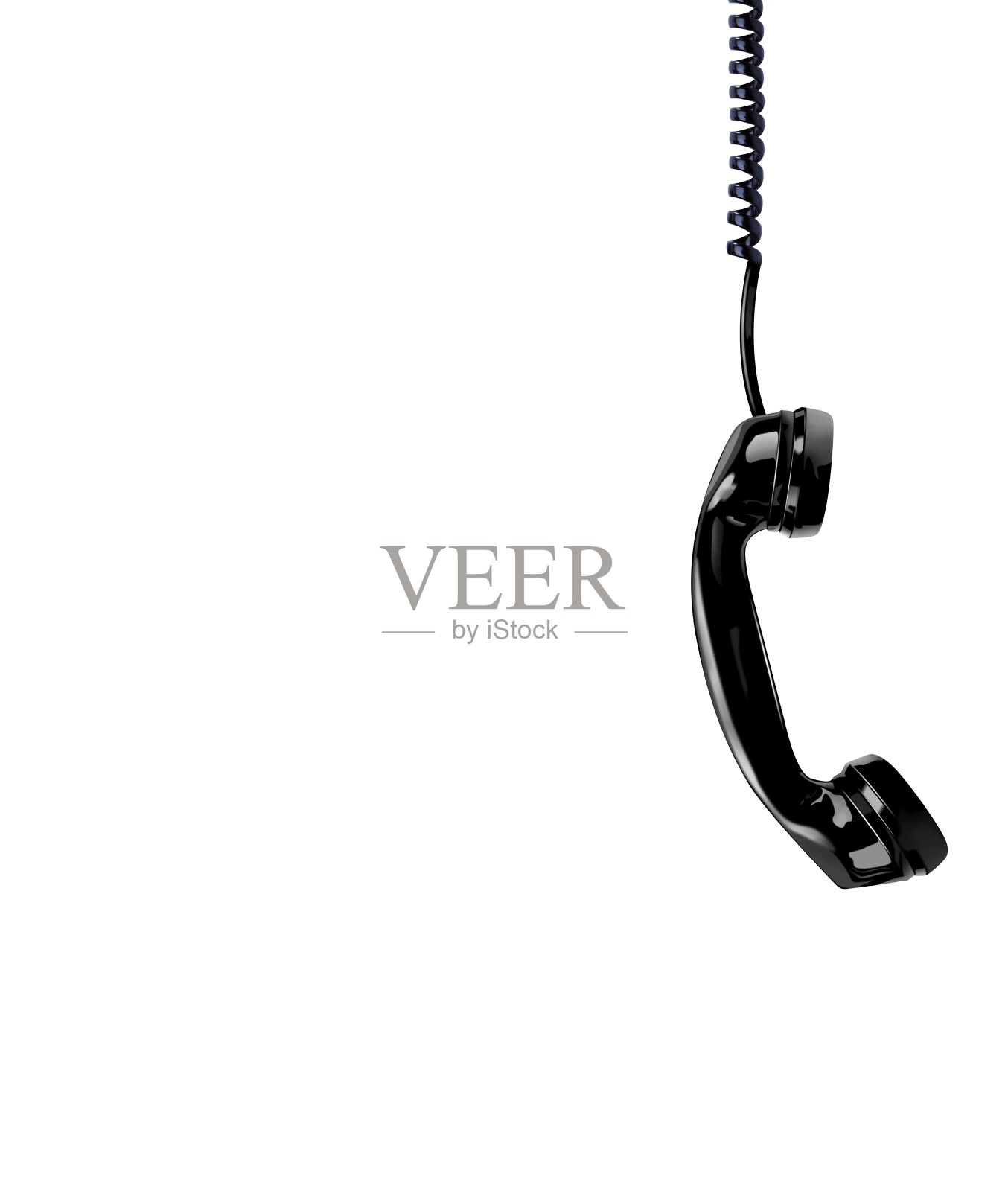 黑色复古的手机照片摄影图片