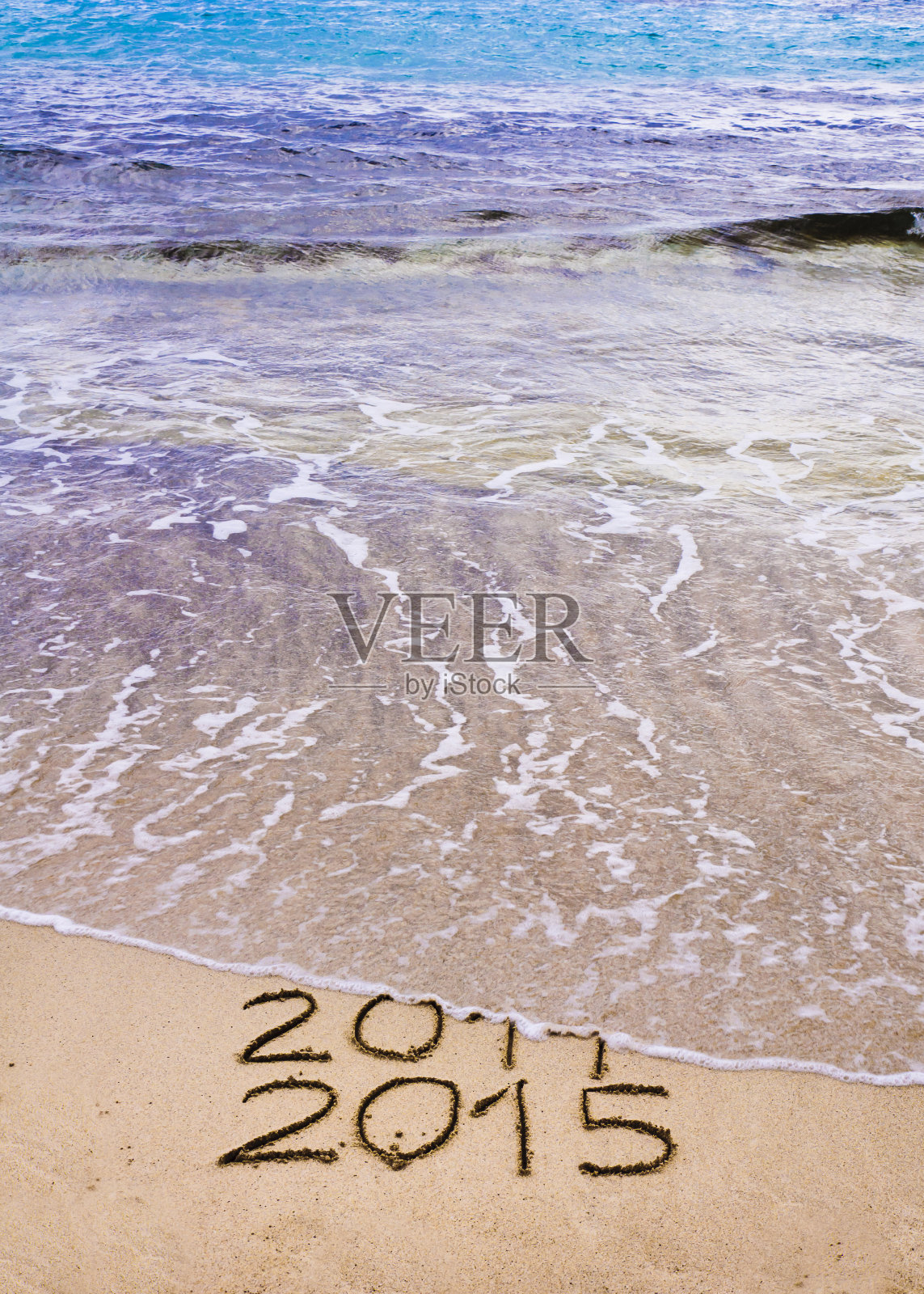 2015年除夕即将到来照片摄影图片