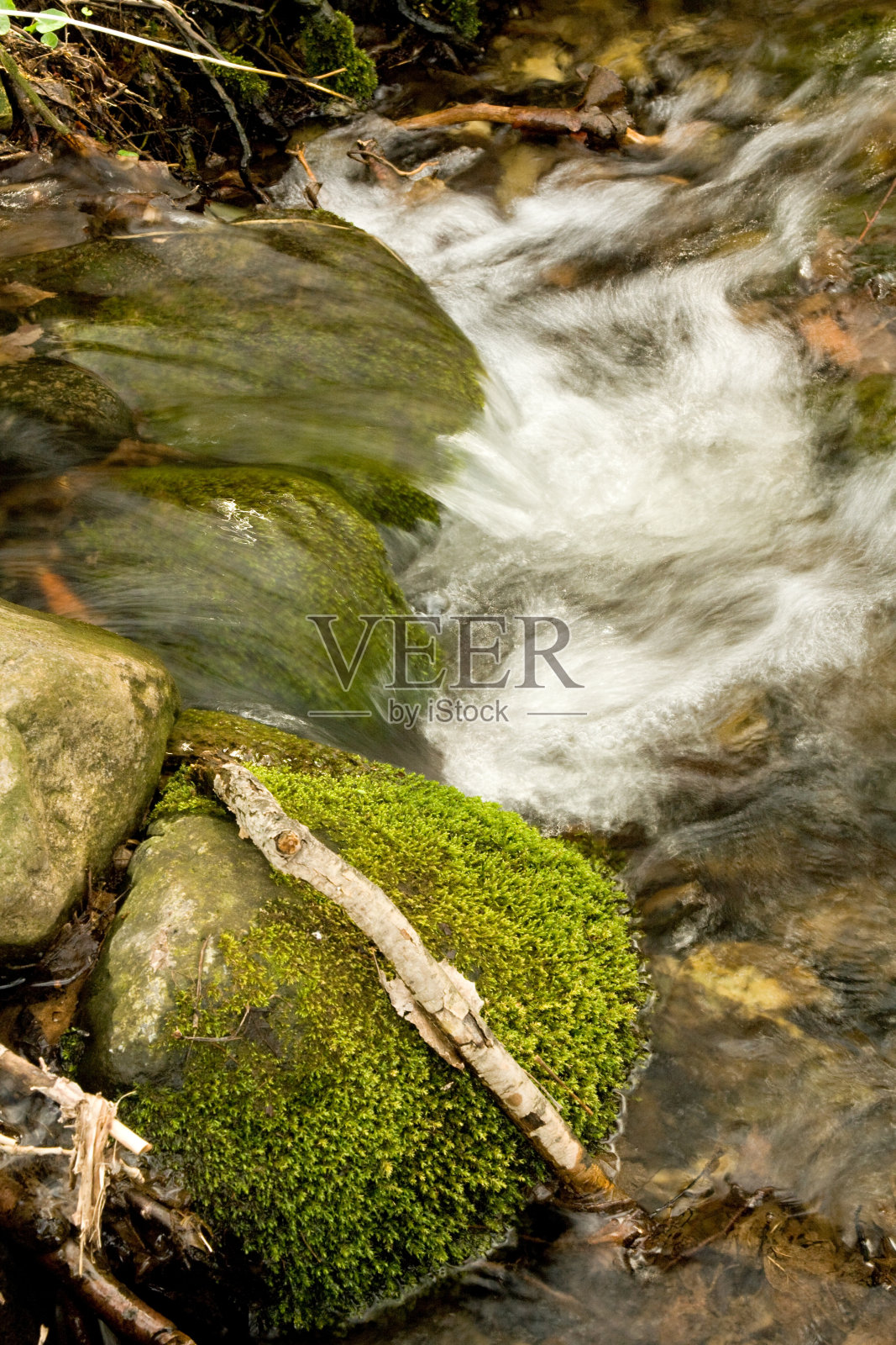 水照片摄影图片