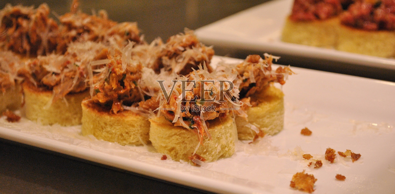 好胃口照片摄影图片