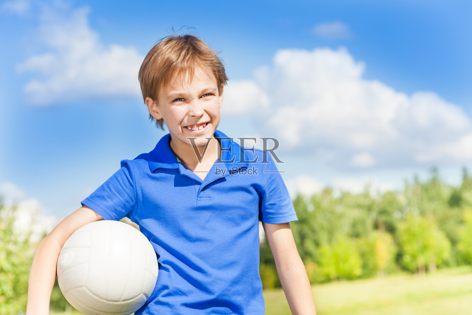 我喜欢排球照片摄影图片