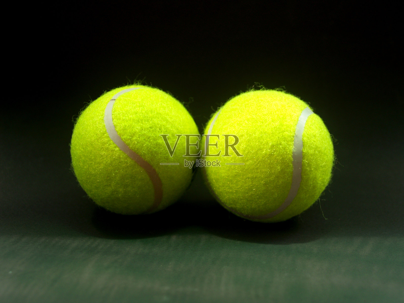 网球照片摄影图片