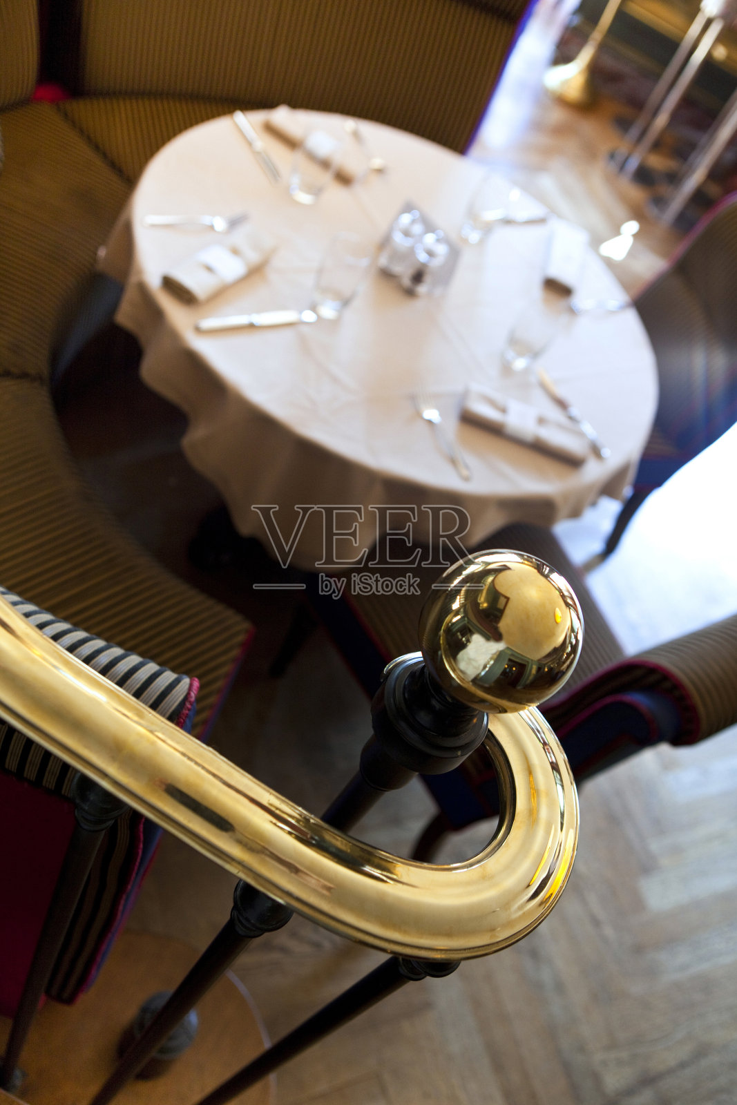 餐厅照片摄影图片