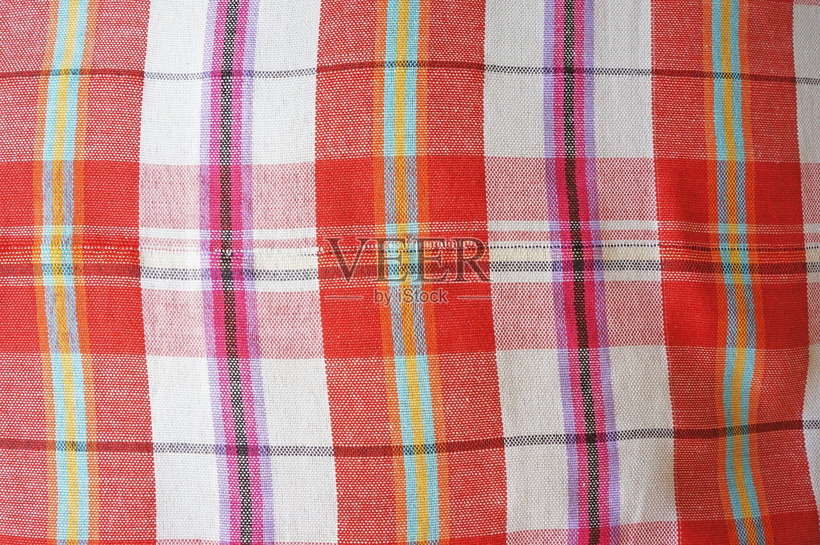 苏格兰的纹理照片摄影图片