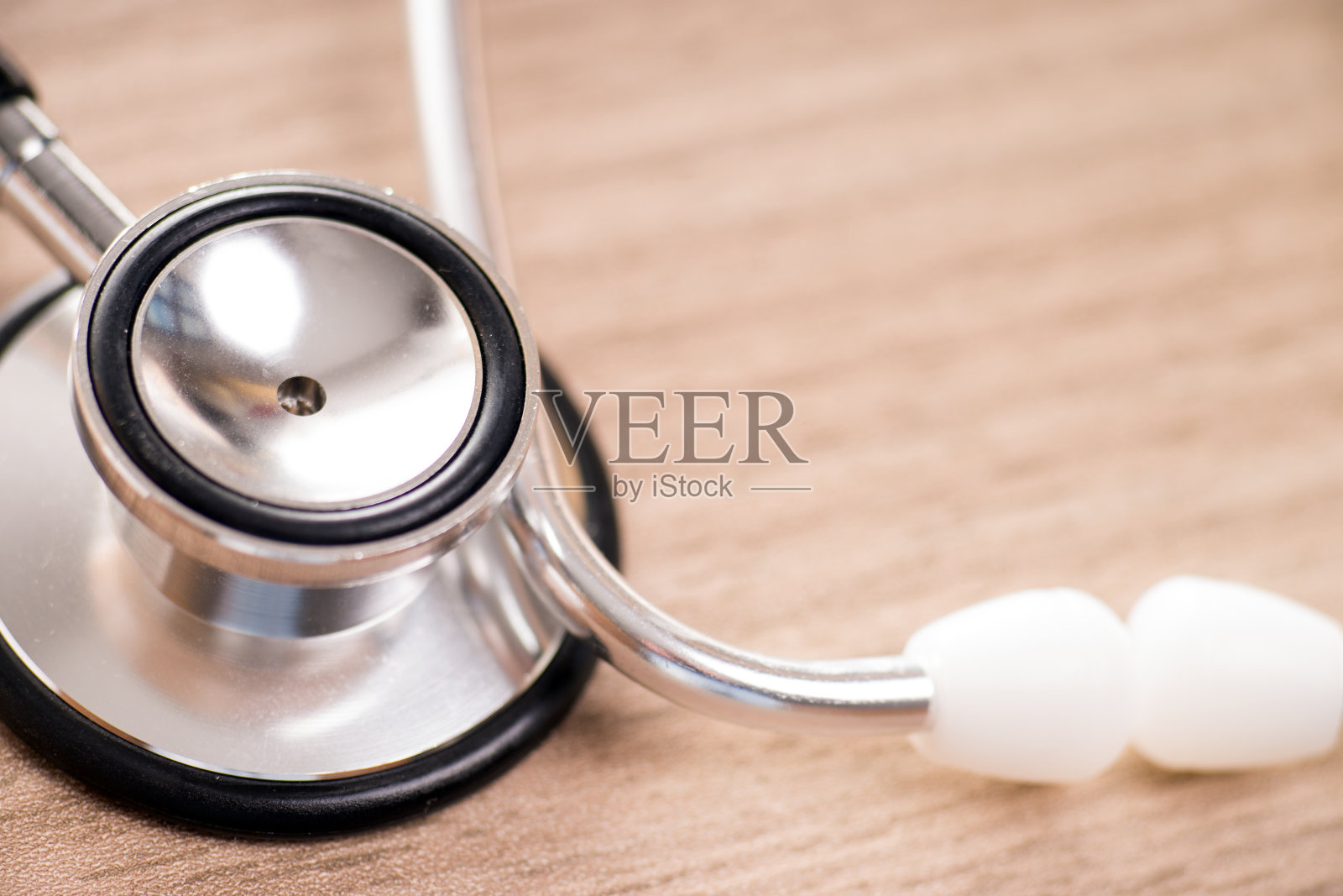 听诊器照片摄影图片