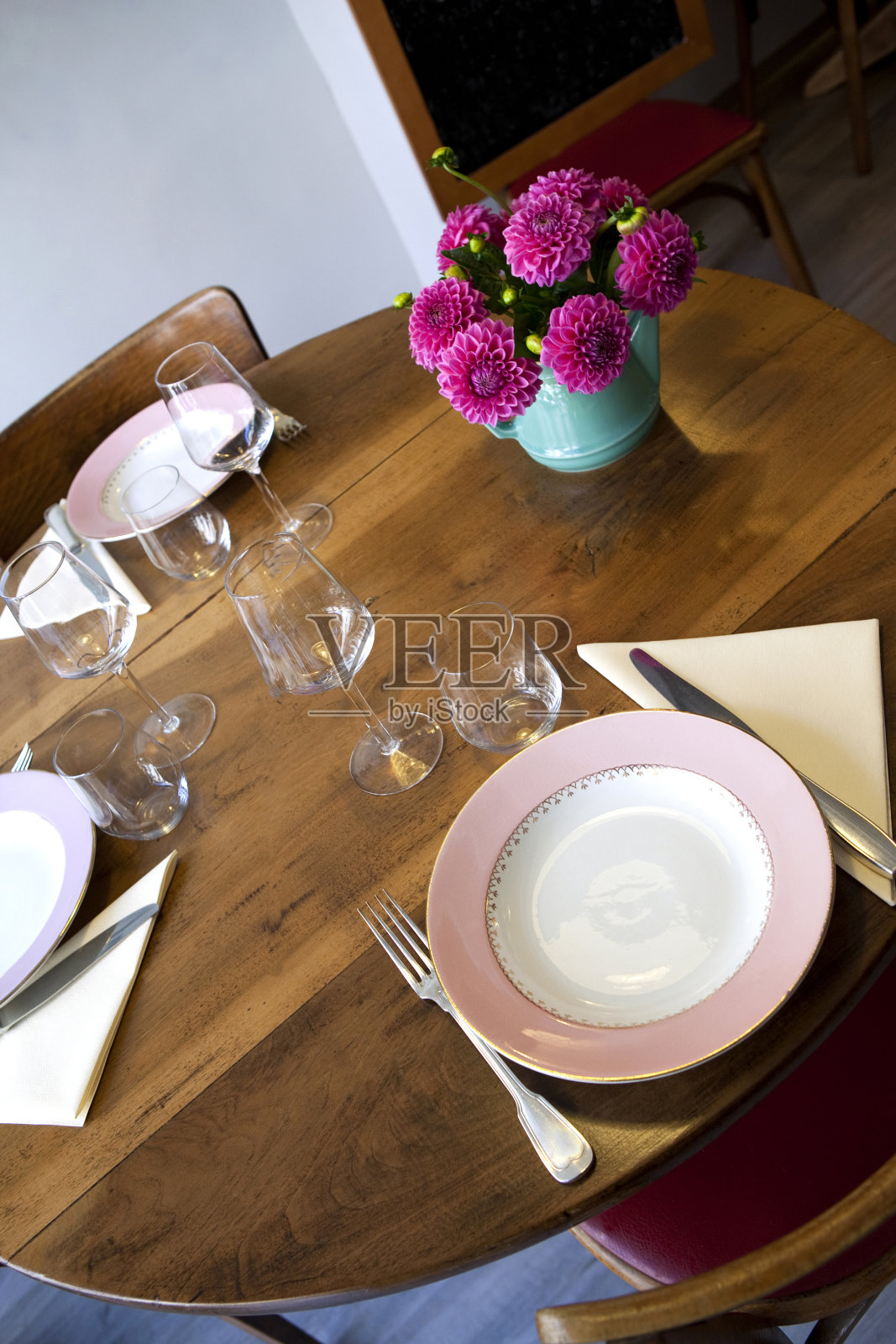 表设置照片摄影图片