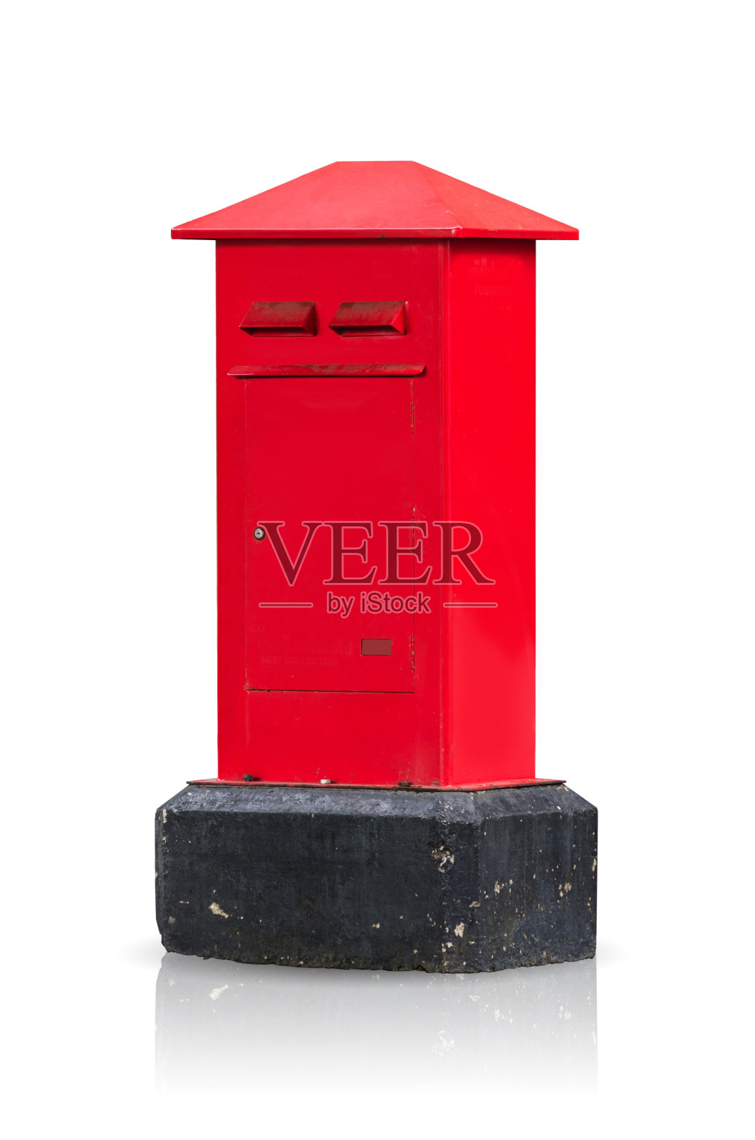 信箱照片摄影图片