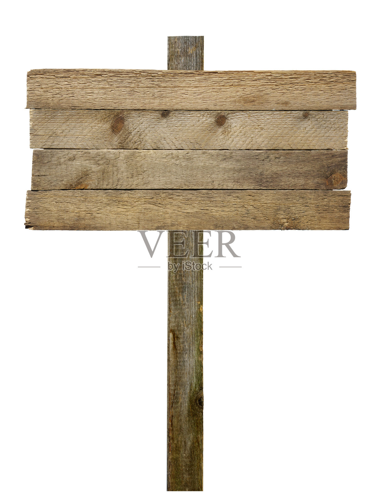 复古招牌照片摄影图片