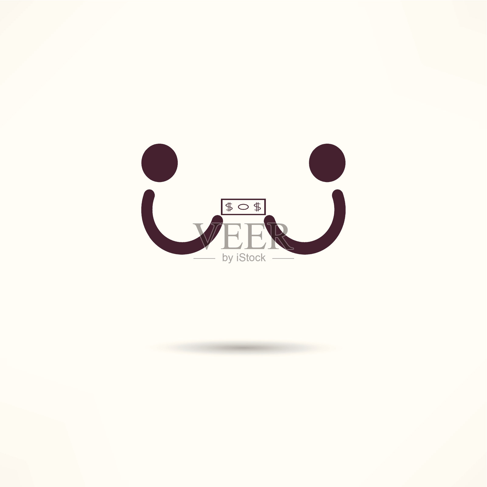 购买图标插画图片素材