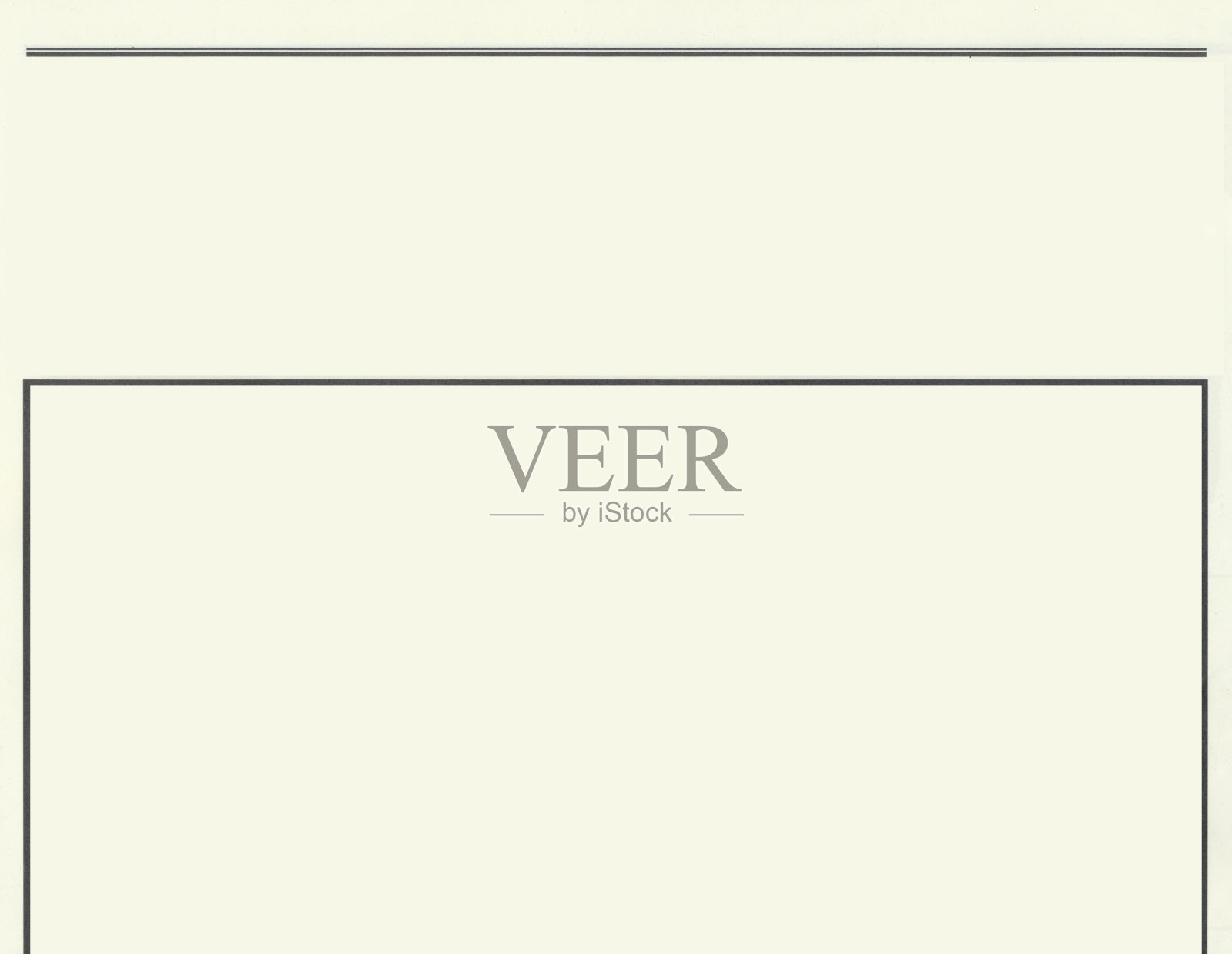 报纸文章照片摄影图片