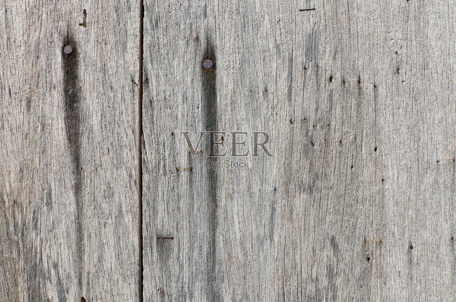 非常老的生锈的硬木门背景用户照片摄影图片