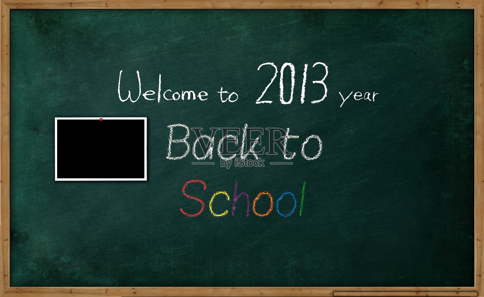 学校董事会照片摄影图片