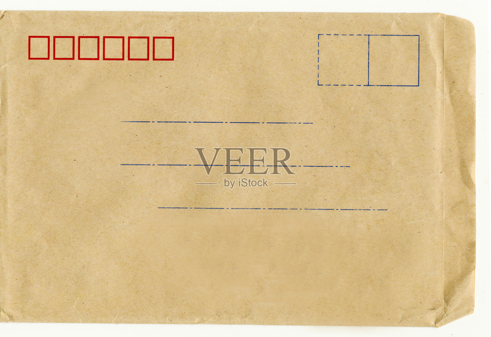 信封照片摄影图片