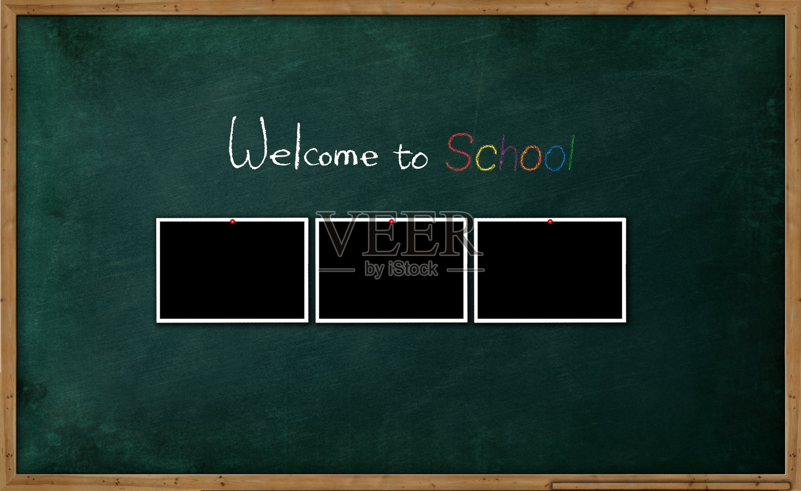 学校董事会照片摄影图片