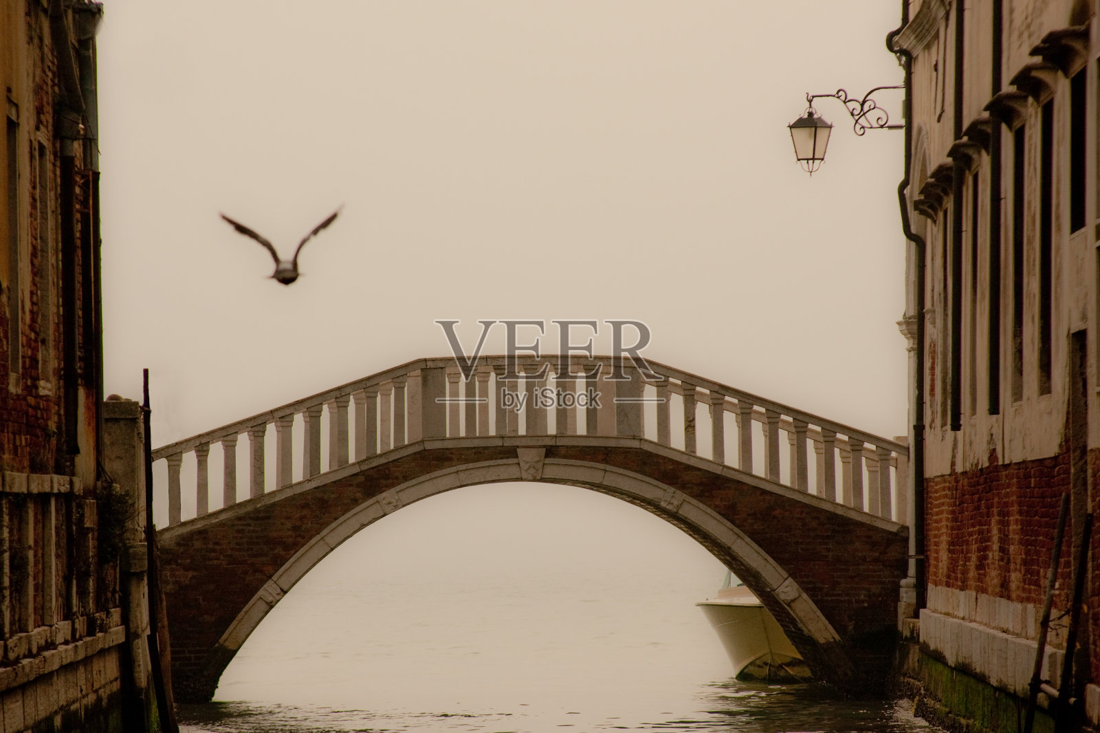 意大利照片摄影图片