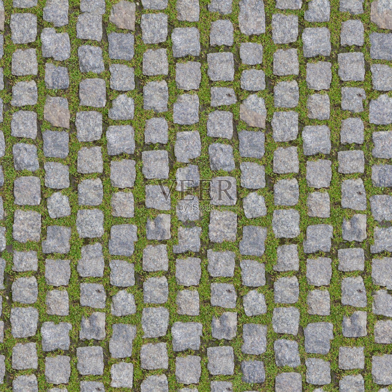 石材块无缝瓷砖纹理。照片摄影图片