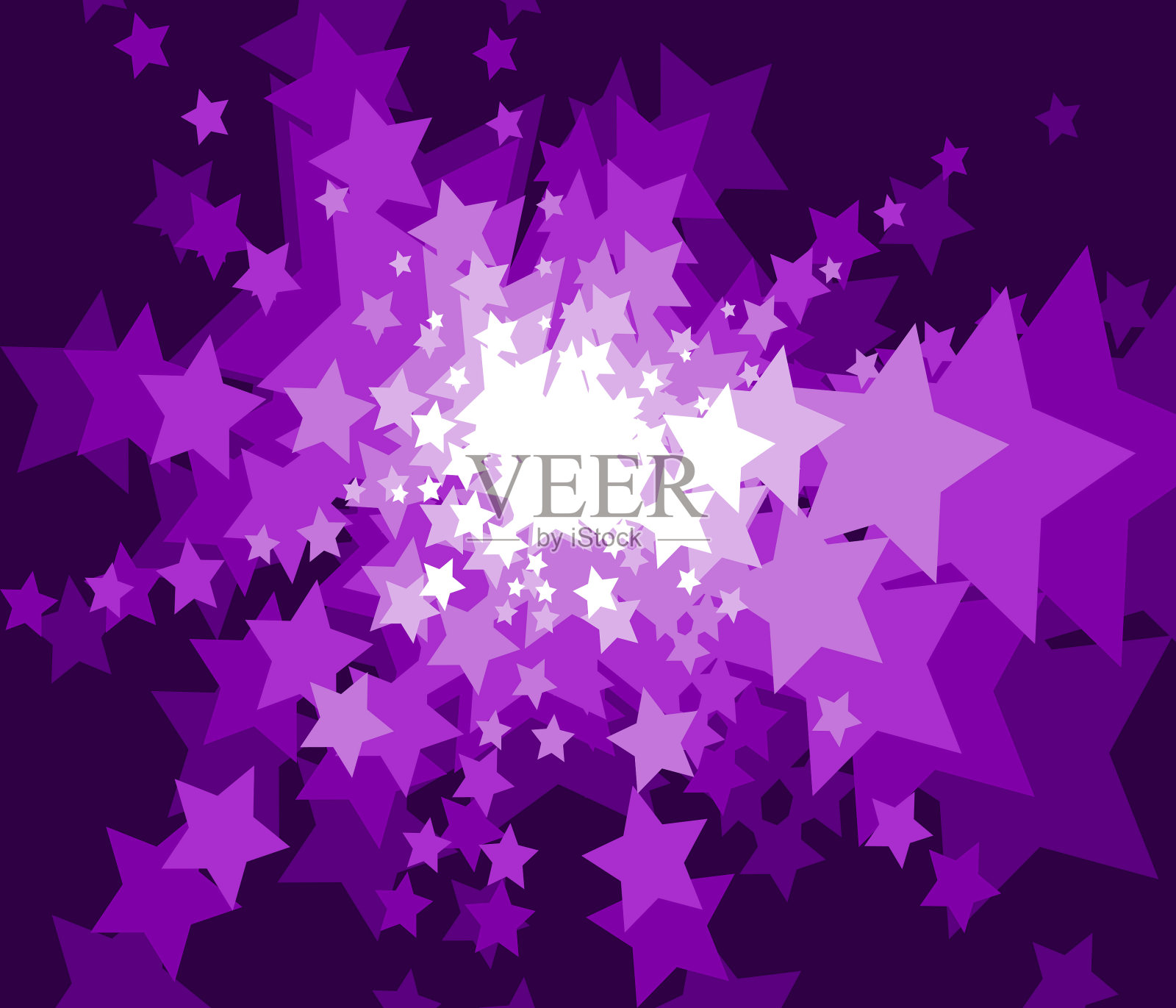 抽象的设计背景照片摄影图片