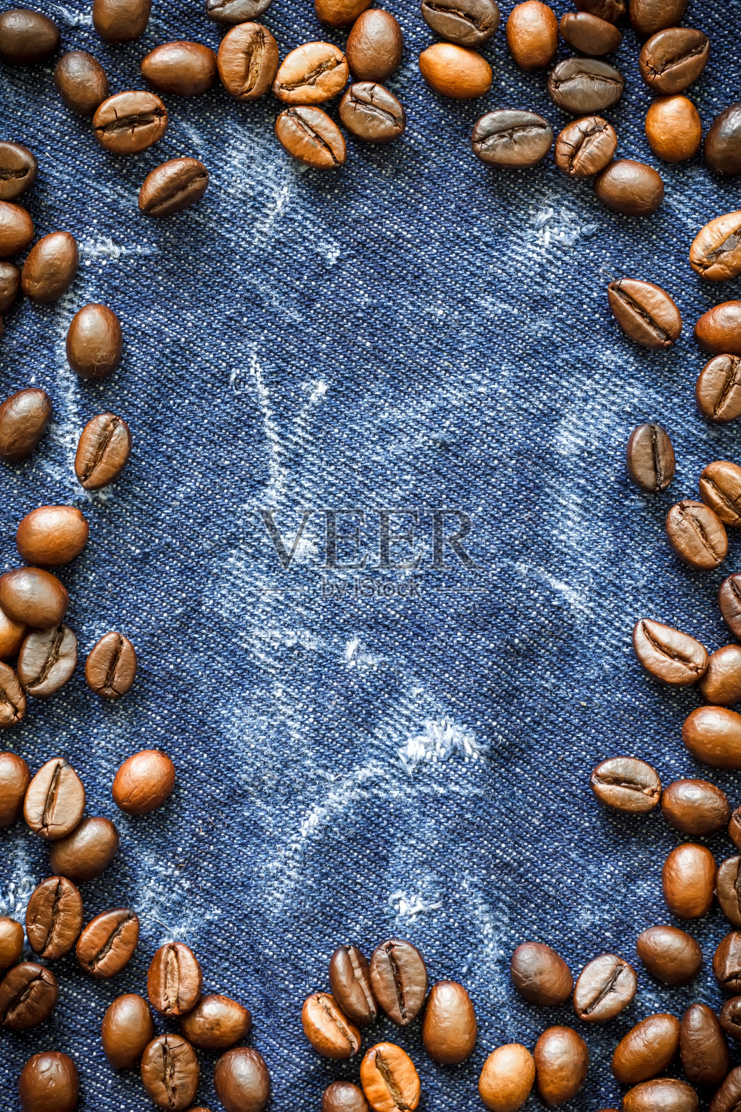 咖啡的背景照片摄影图片