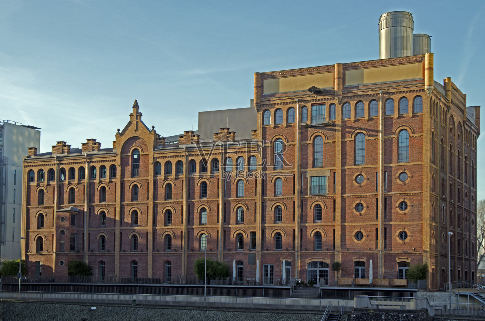 来了照片摄影图片