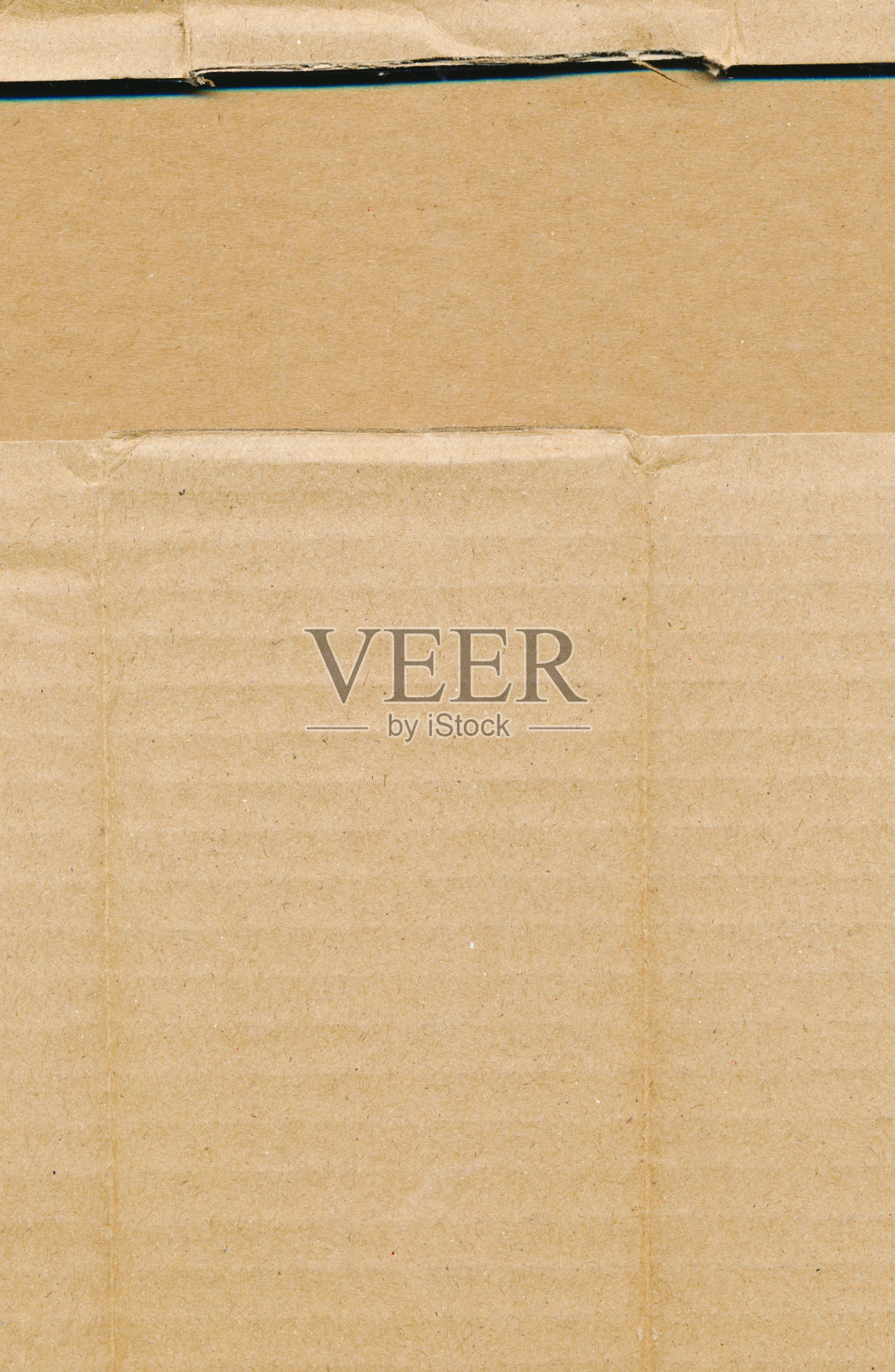 包装板照片摄影图片