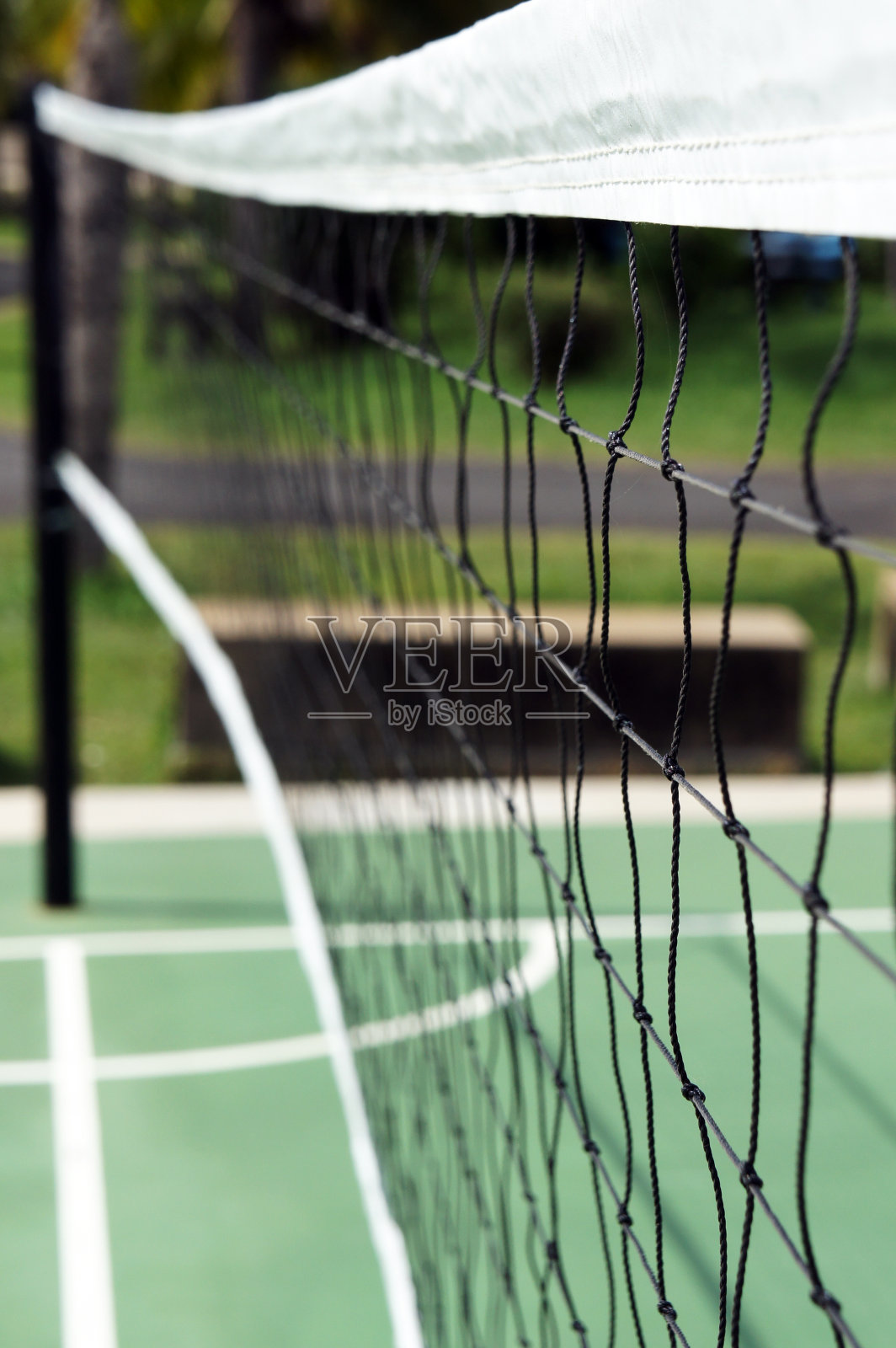 sepaktakraw网照片摄影图片