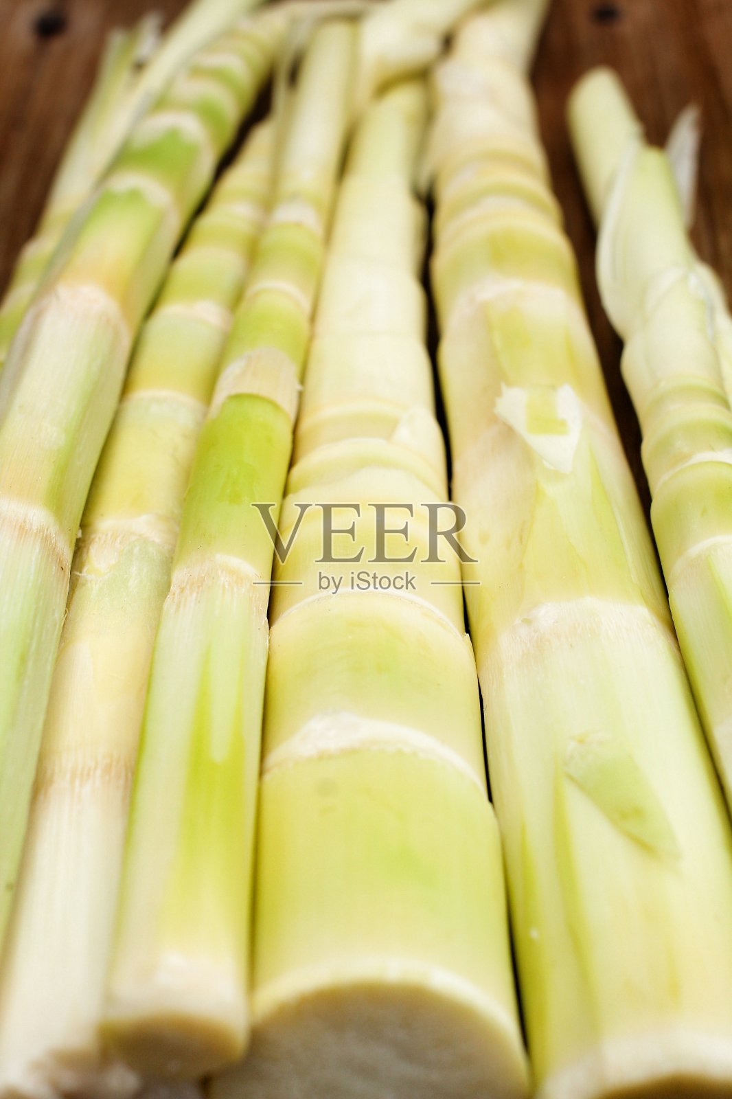 竹笋照片摄影图片