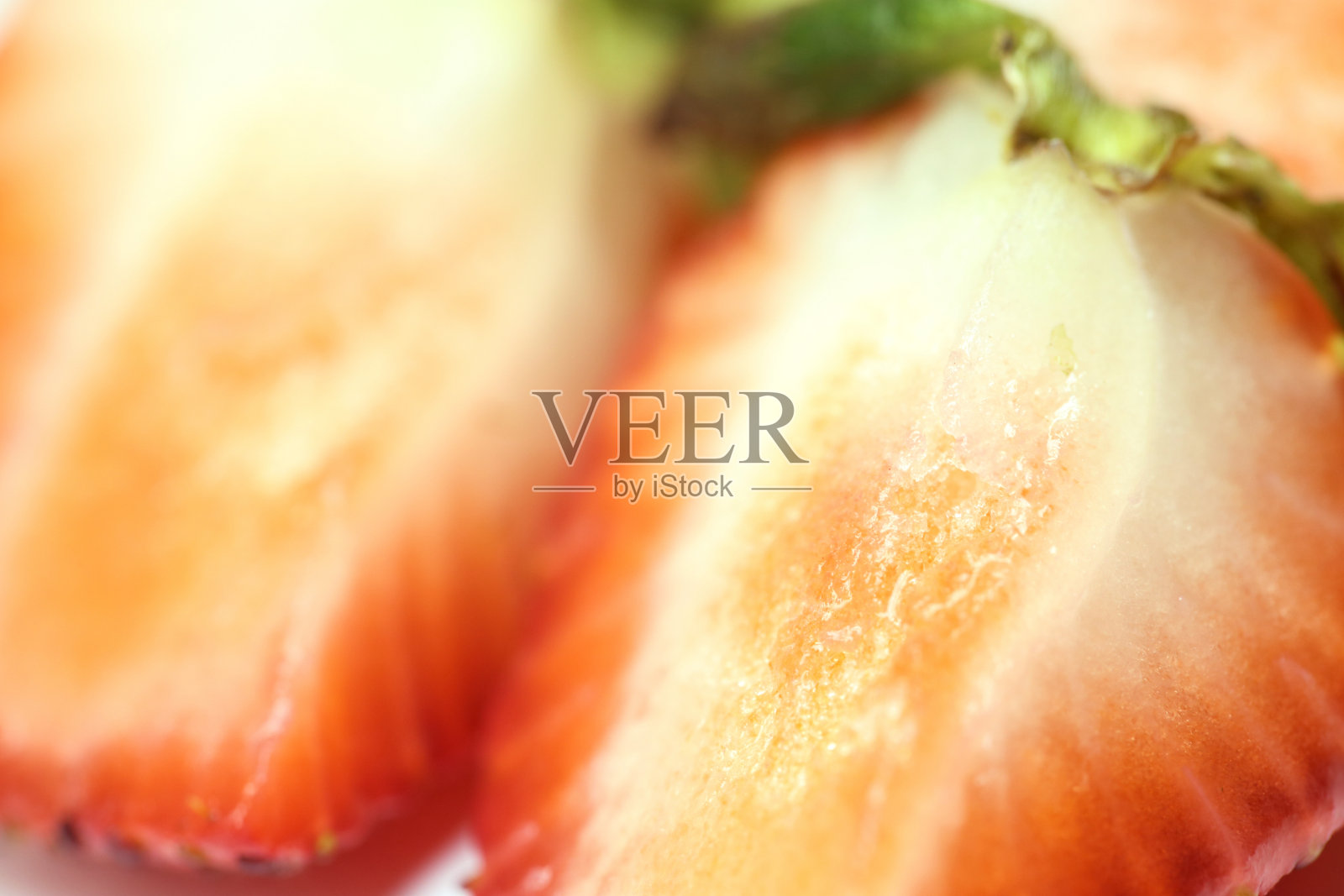 草莓照片摄影图片