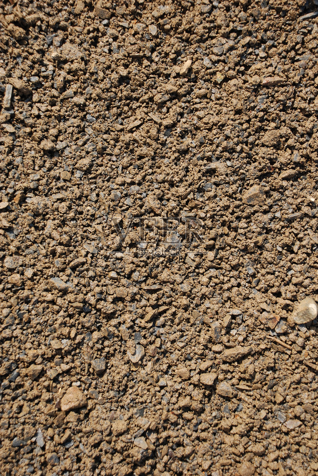 石头照片摄影图片