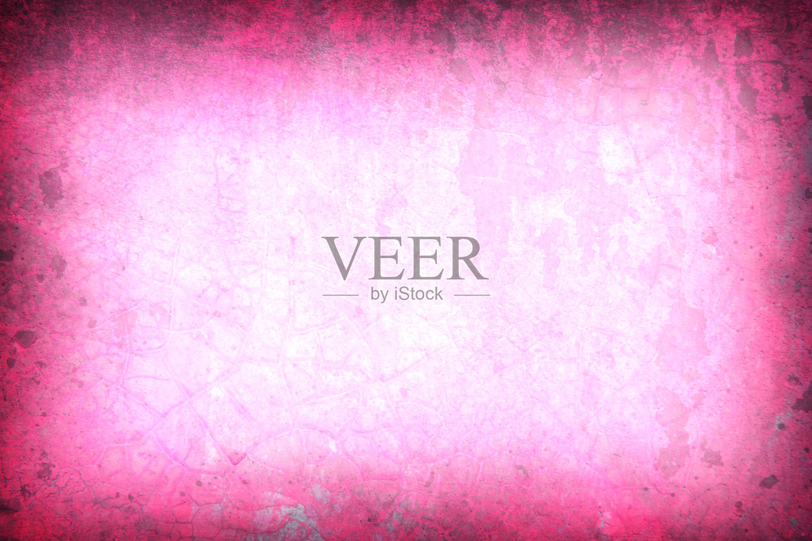 旧水泥墙背景照片摄影图片