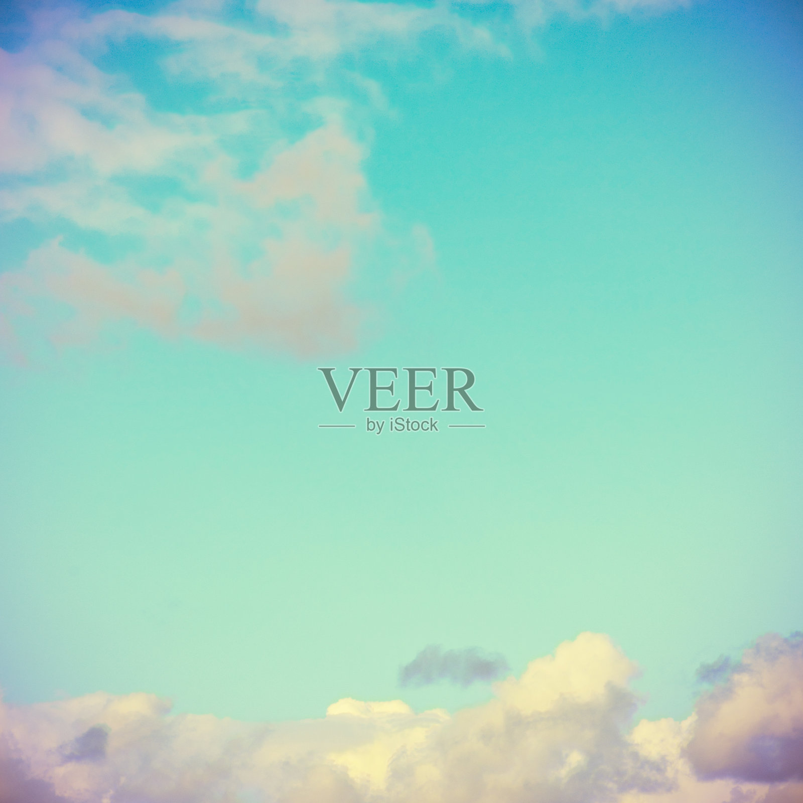 复古的天空照片摄影图片