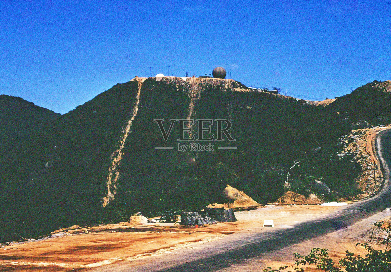 毫米恩照片摄影图片