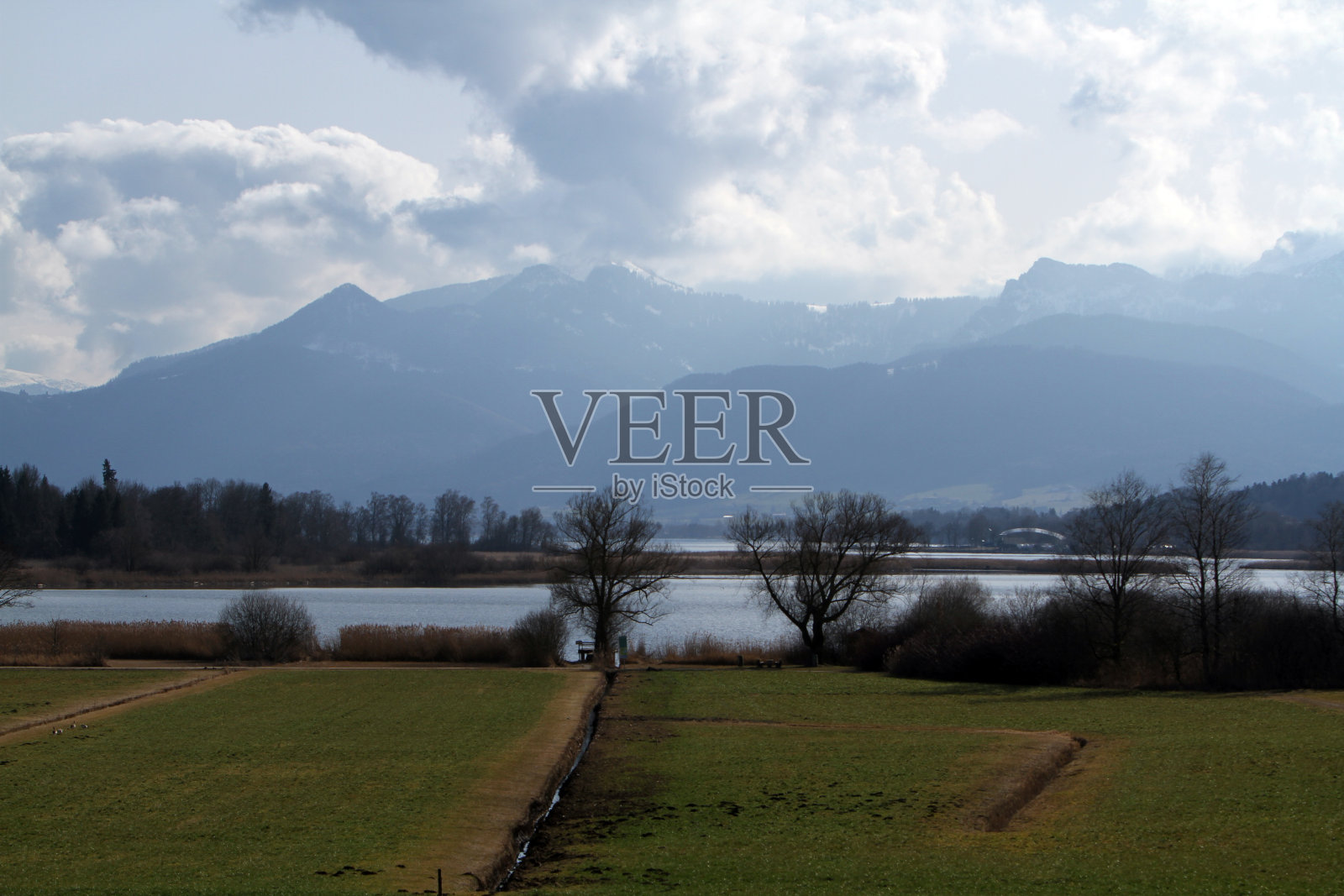 基姆西照片摄影图片