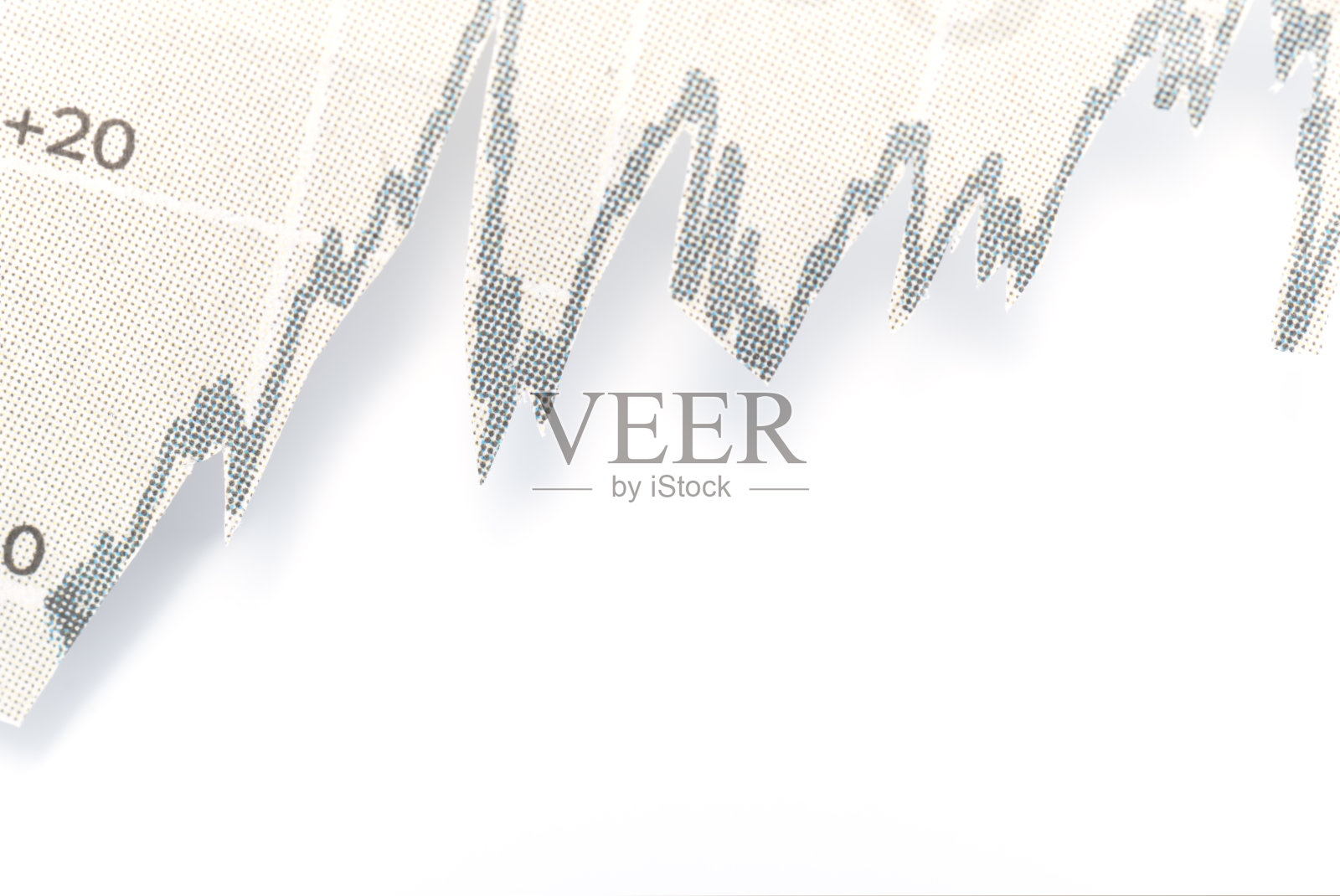 图表。照片摄影图片