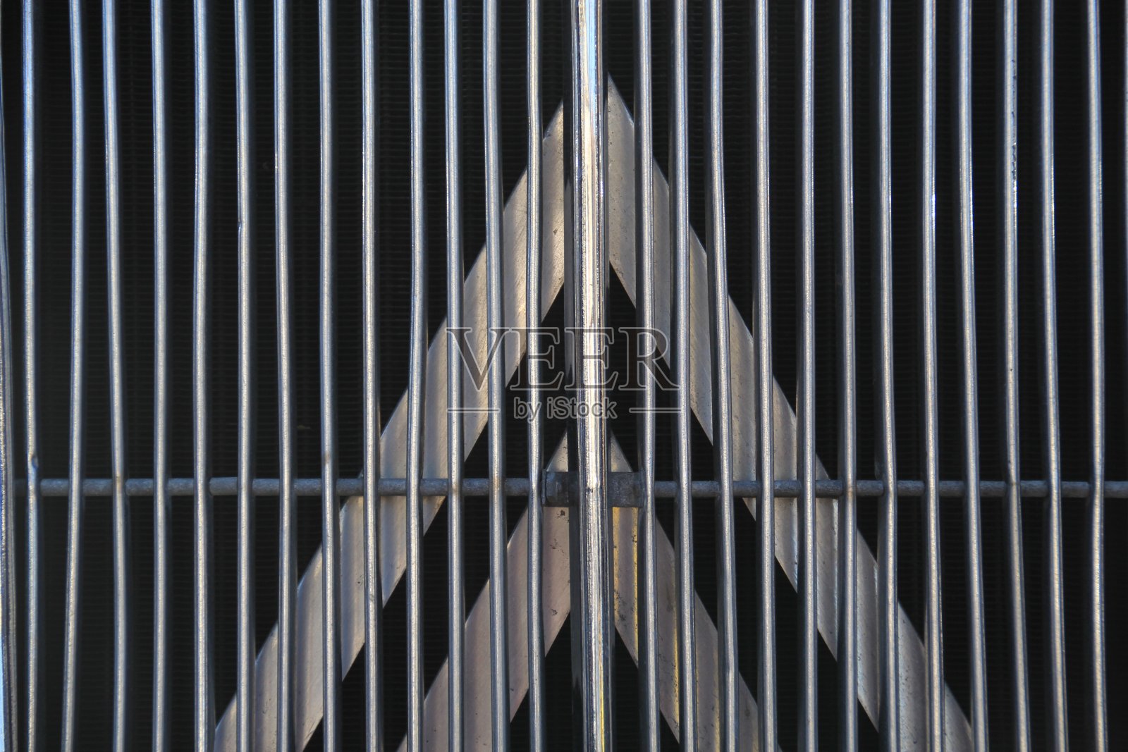 汽车烧烤。照片摄影图片