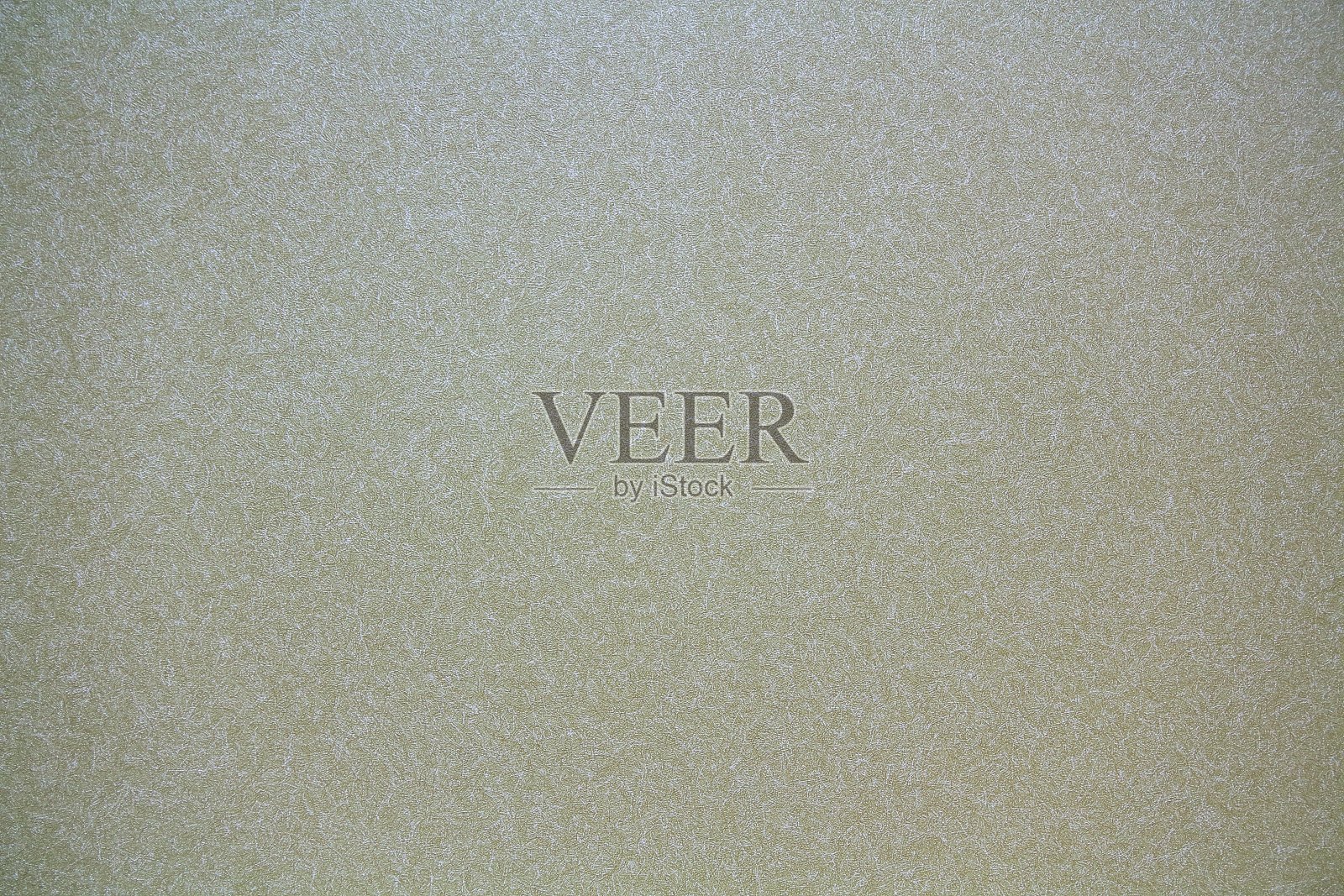 灰色塑料纹理的背景。照片摄影图片