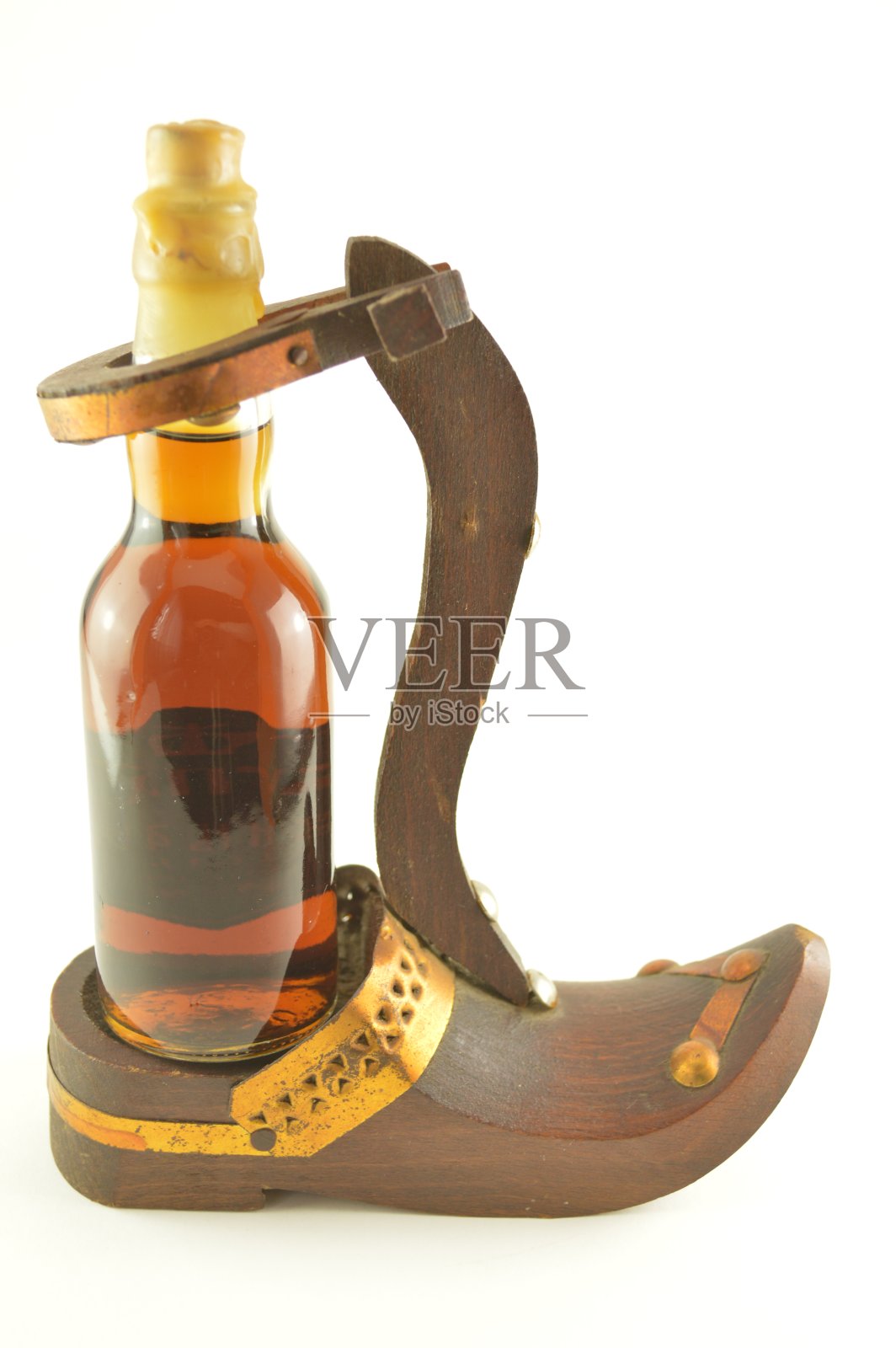 塞尔维亚的白兰地照片摄影图片