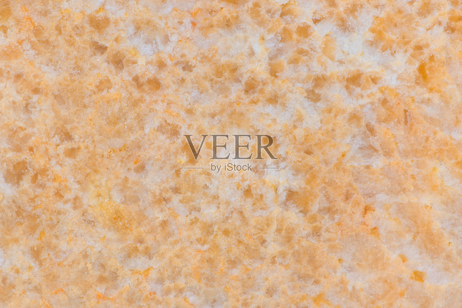 石头照片摄影图片