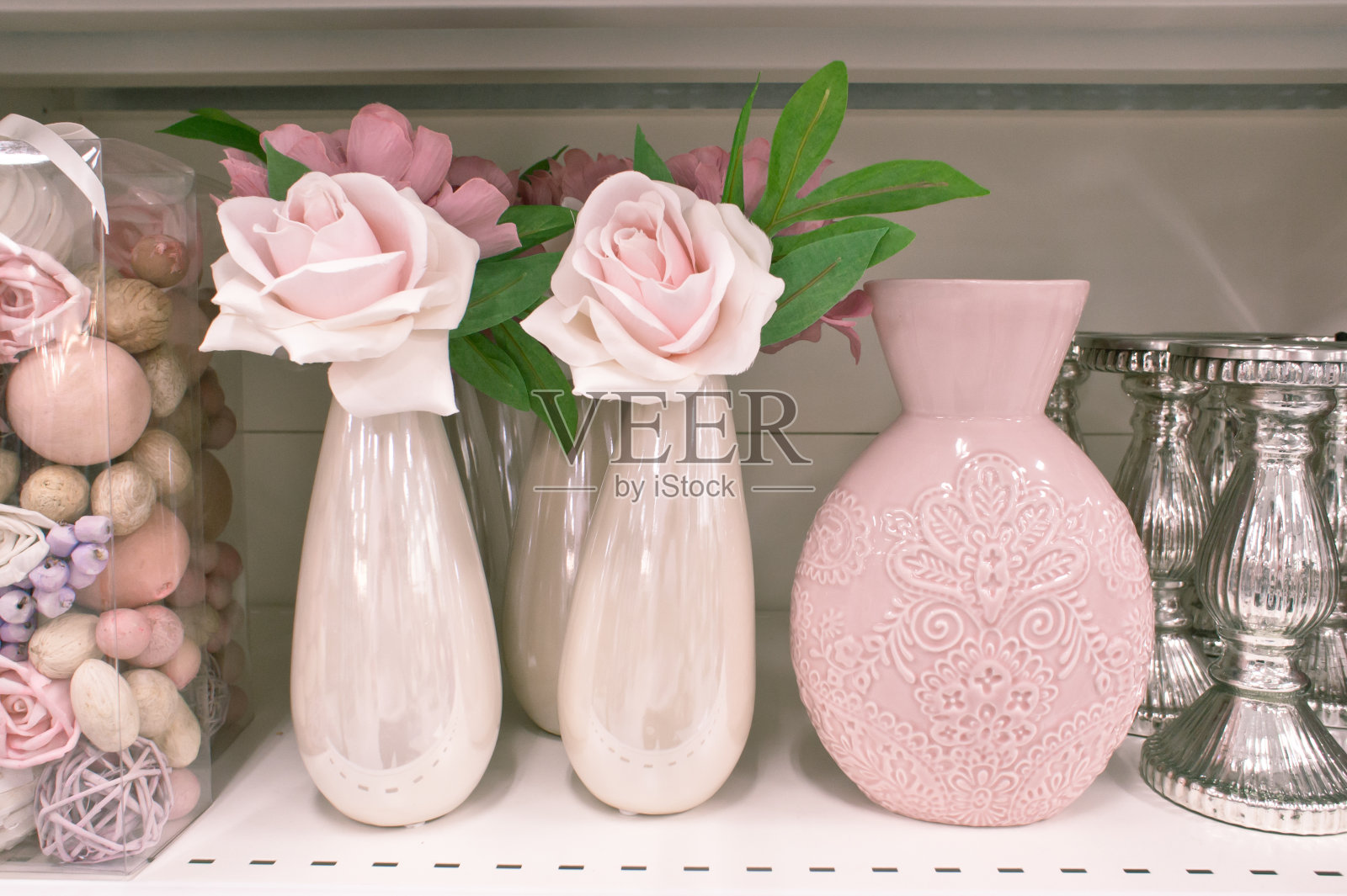 家庭装饰照片摄影图片