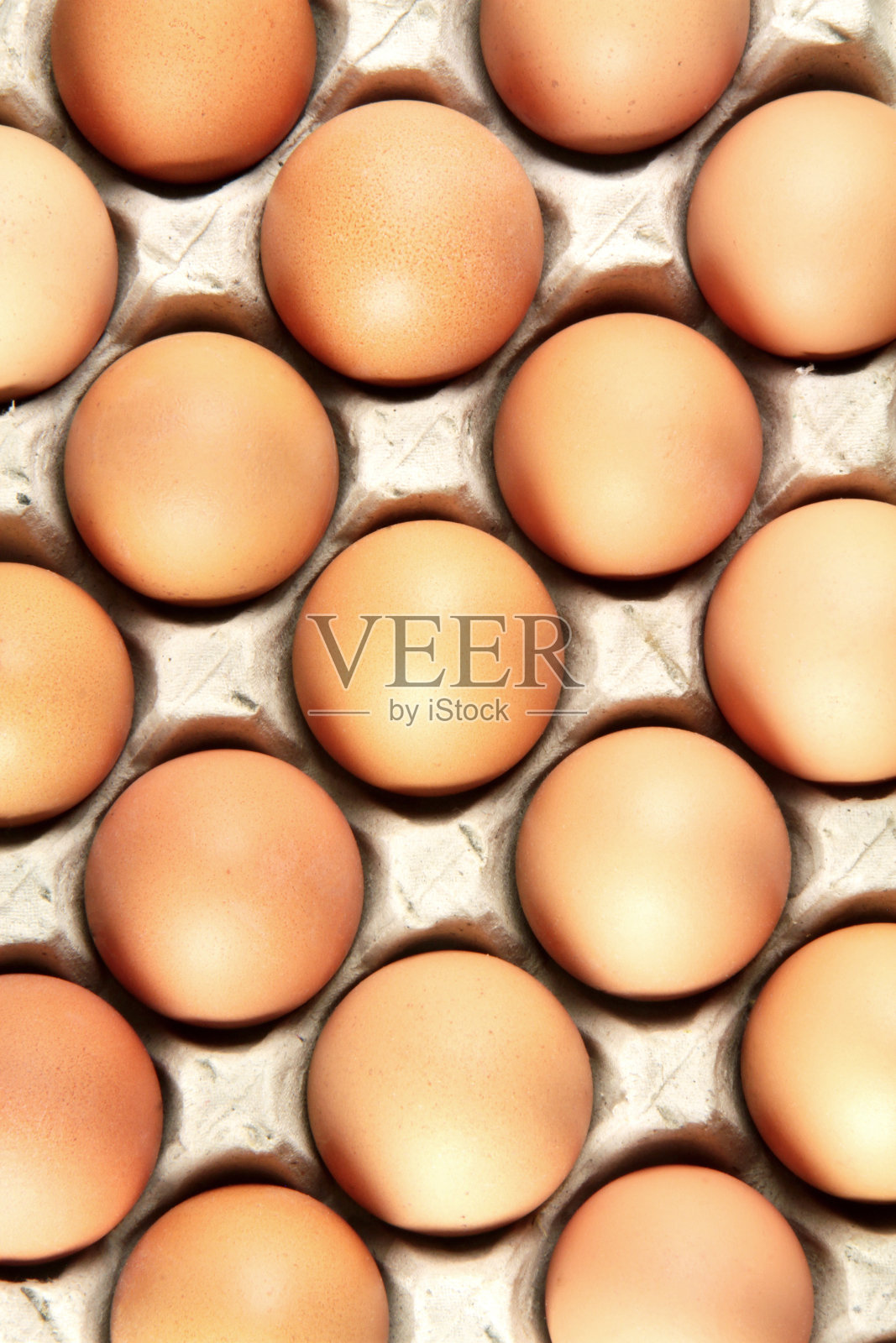 鸡蛋照片摄影图片