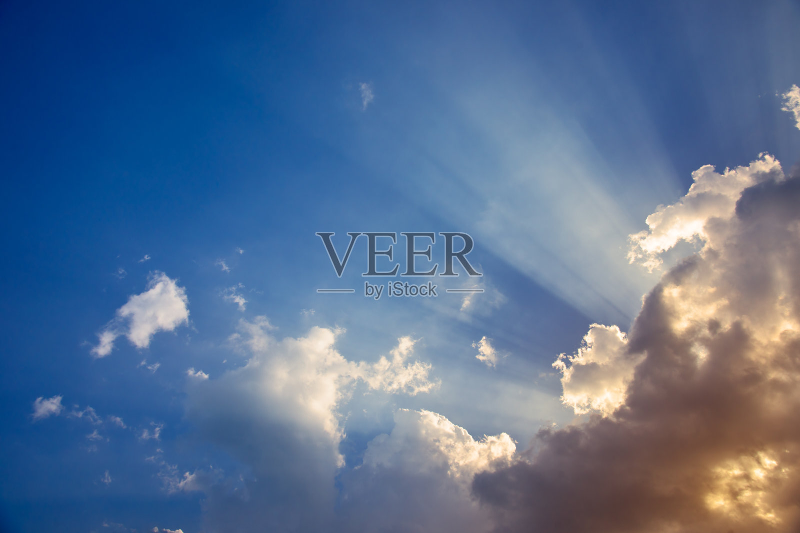 线灯照片摄影图片