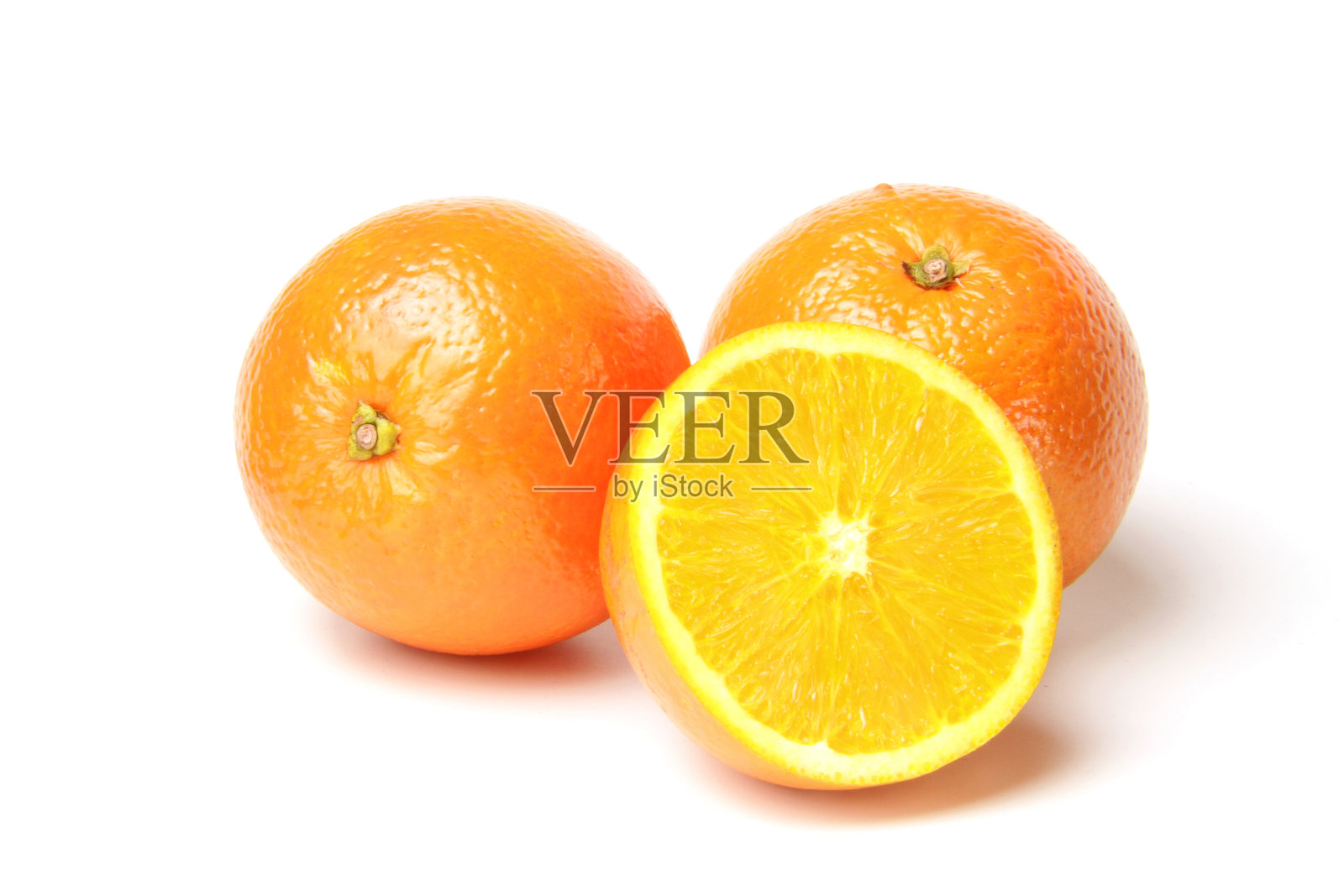 橙色照片摄影图片