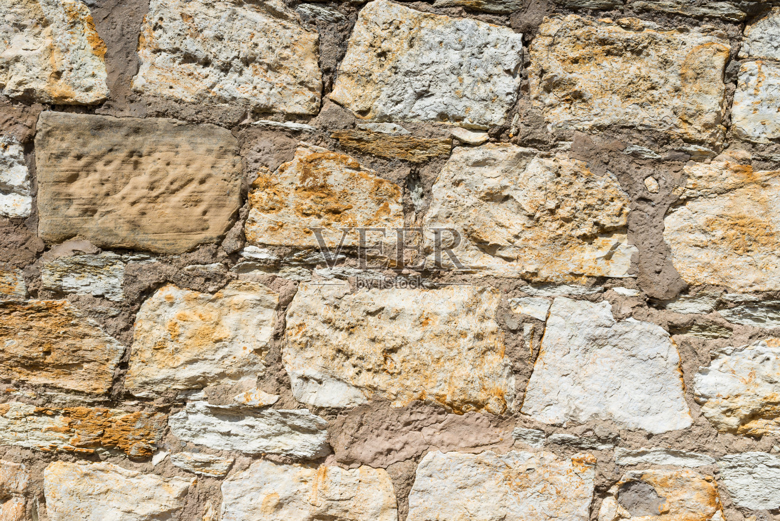 纹理背景照片摄影图片